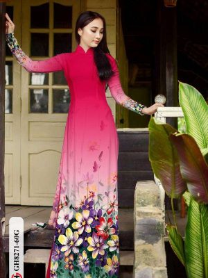 1617891481 659 vai ao dai dep mau moi (8)